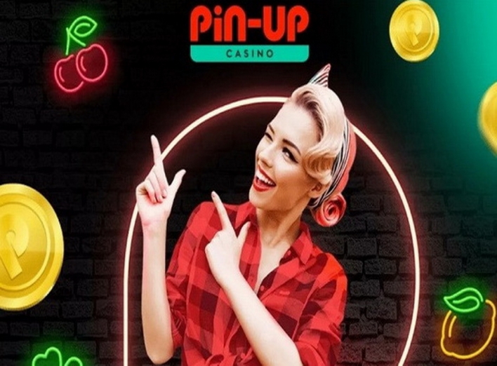 Корисні поради та рекомендації для всіх шанувальників азартних ігор