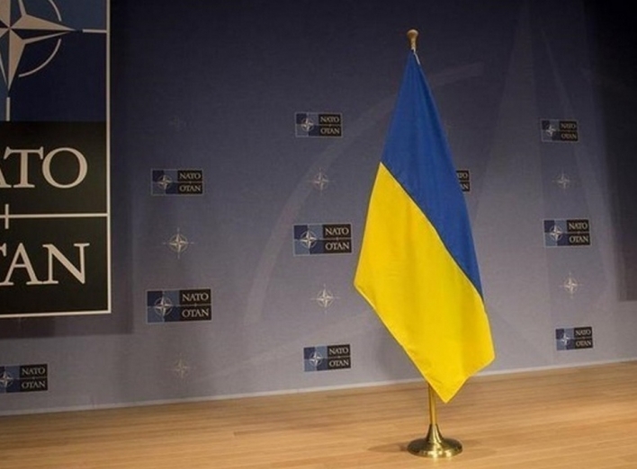 Країни-члени НАТО згодні з тим, що Україна має стати членом Альянсу: Столтенберг фото