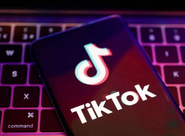 Аналитика и монетизация в TikTok: Как продвигаться и зарабатывать
