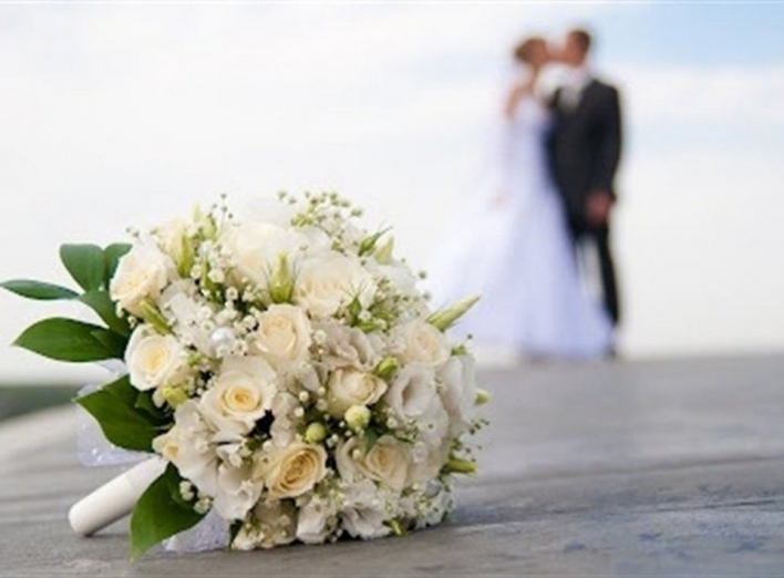 Деяким українцям заборонено одружуватися: що про це відомо?  фото