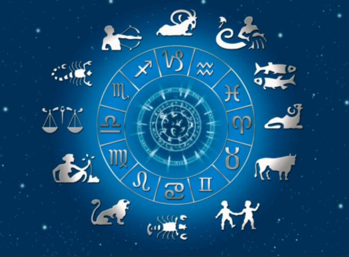Гороскоп на 3 червня 2023 — що обіцяють астрологи фото