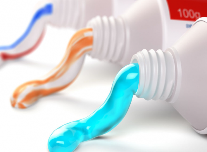 Що можна зробити за допомогою зубної пасти у господарстві: прості лайфхаки фото