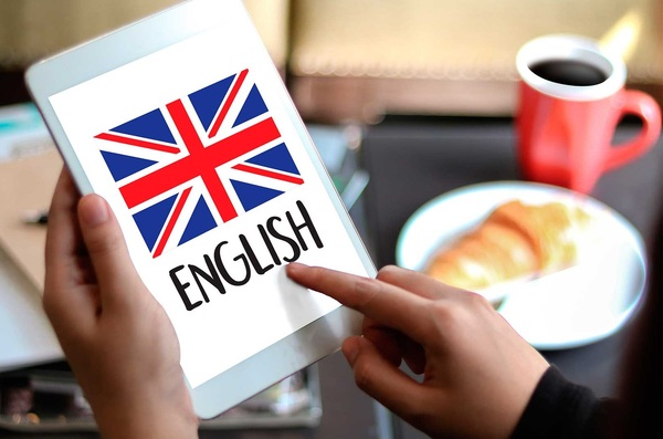 Инновационные подходы к изучению английского языка на курсах: раскрываем потенциал интерактивных методов