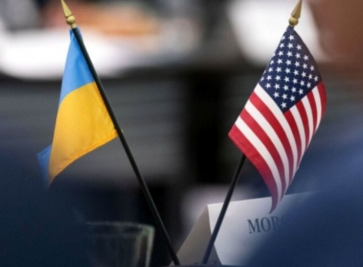 США оголосили про новий пакет допомоги Україні з касетними снарядами: подробиці фото