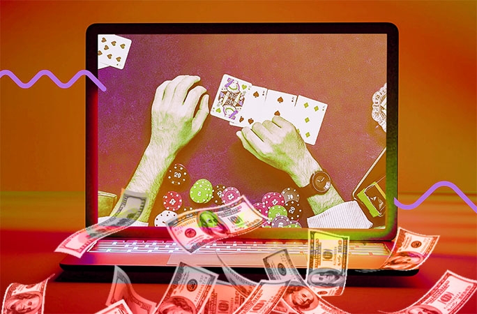 К 2027 году мировой рынок iGaming вырастет на $150,5 млрд