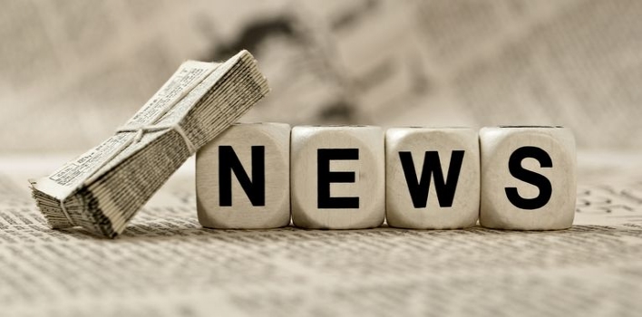 Актуальная информация о событиях в Николаеве и по всему миру