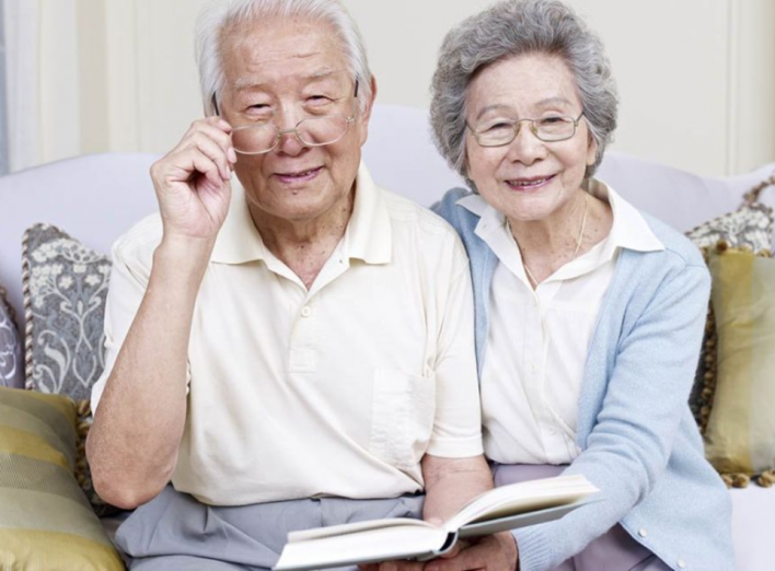 П’ять простих звичок довгожителів з Японії фото