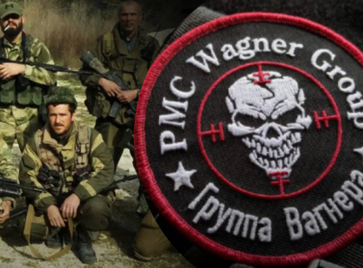 Бійці ПВК "Вагнер" можуть спробувати атакувати Польщу з метою "тестування НАТО" — Камінський фото