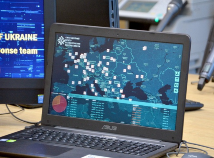 СБУ викрила спроби російських спецслужб проникнути в електронну систему планування операцій ЗСУ фото