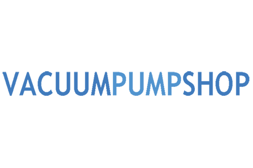 vacuumpumpshop.com