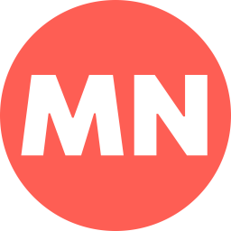 mynizhyn.com-logo