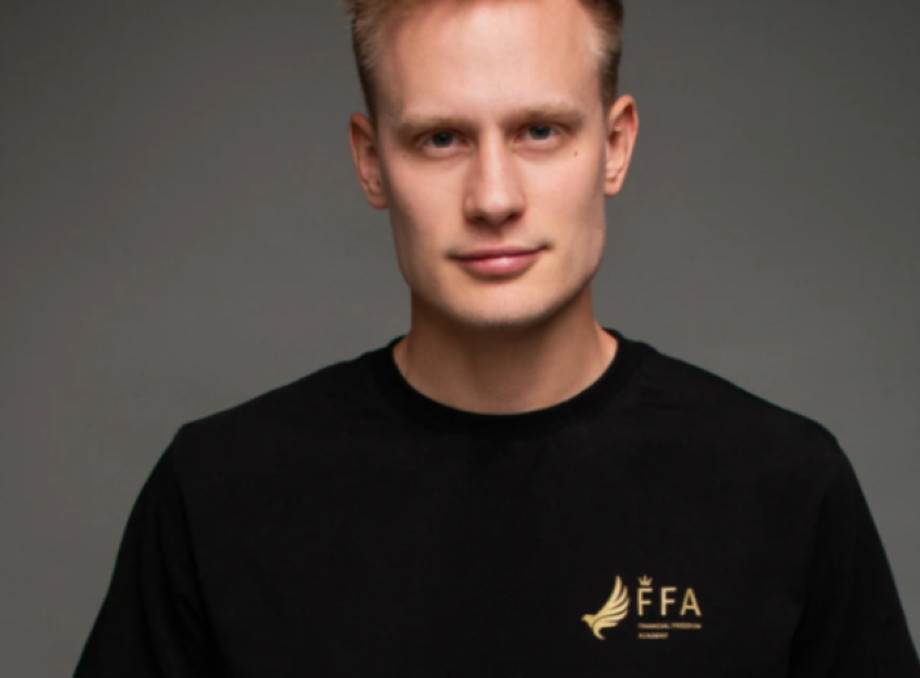 Александр Орловский: расследование – почему одни называют его гением, а другие мошенником