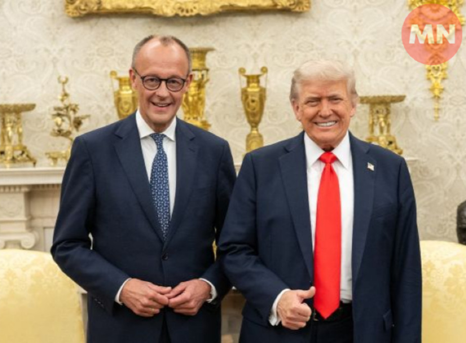 CVHRrBpbb71BzokONgvDvstAnswHJD-meta0JrQvtC70LDQtiDQvdCwINCz0L7Qu9C+0LLQvdGDINGE0L7RgtC60YMgKDcpLnBuZw==-.png