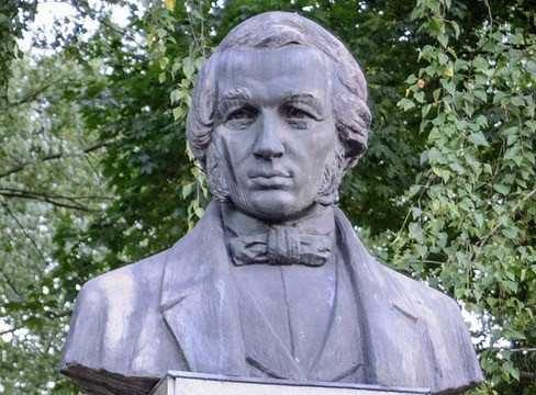 Який письменник із гімназійного кола Гоголя також залишив у спогадах опис ніжинського студентського життя?