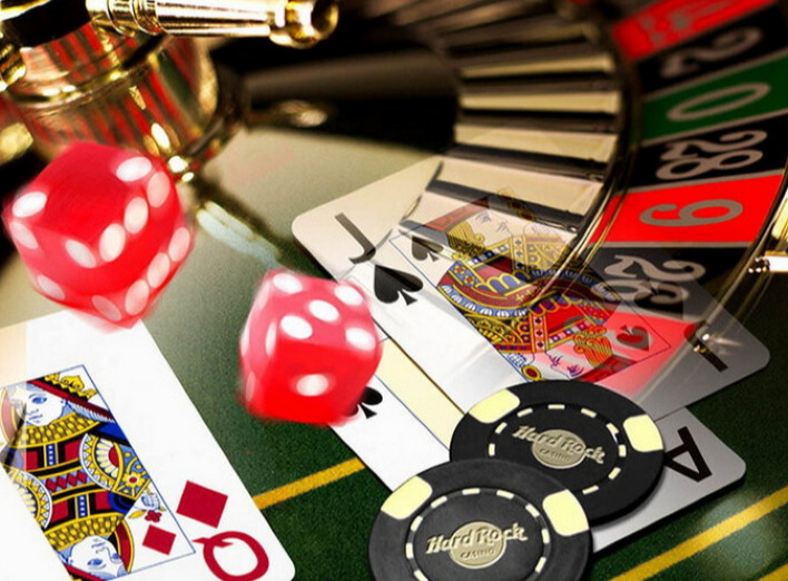 Лицензия в интернет-казино: в чем специфика проверенных площадок?