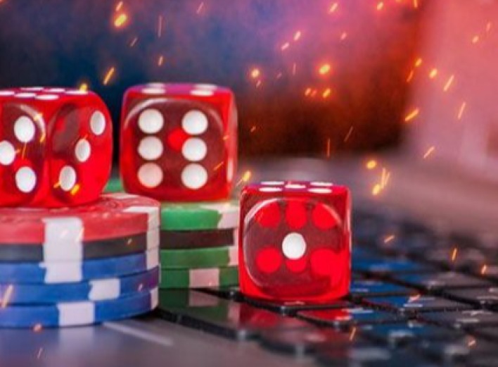 Користувачі онлайн-казино почали частіше застосовувати промокоди на знижки: дані експертів Codes