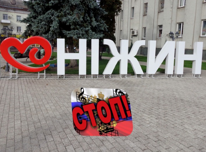 S5HnIn6Et7hzSuh37nyxpdSJdH2VY8-metaMzExMDc1NjEzXzQ2ODcyMzA1NTI3NDc3Ml80OTg1NzAyNjA4NzI3NjcxODM4X24uanBn-.jpg