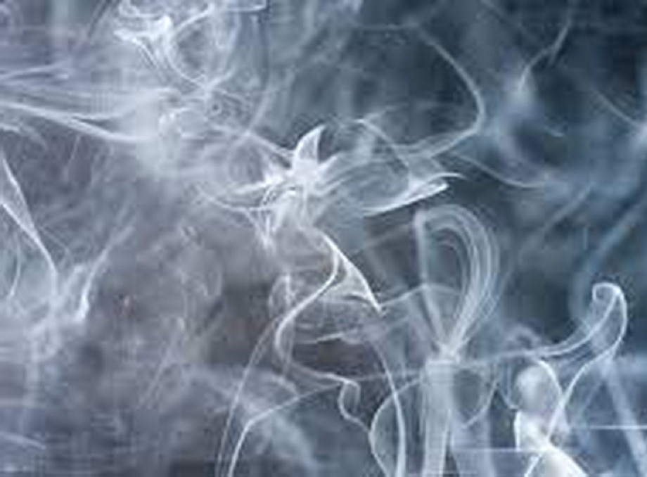 Вибір ковпака для куріння: що ваш аксесуар говорить про вас?