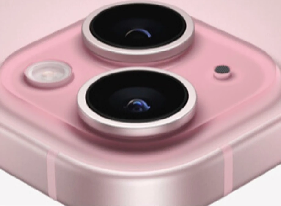 Камери iPhone 15 — чим вони особливі та чи варто за них переплачувати? 