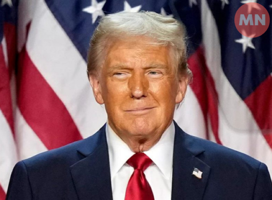 VIqXhMaPSz0JB964dk3oAxIkI65mAQ-meta0JrQvtC70LDQtiDQvdCwINCz0L7Qu9C+0LLQvdGDINGE0L7RgtC60YMsINC60L7Qv9C40Y8gKDI0KS5wbmc=-.png