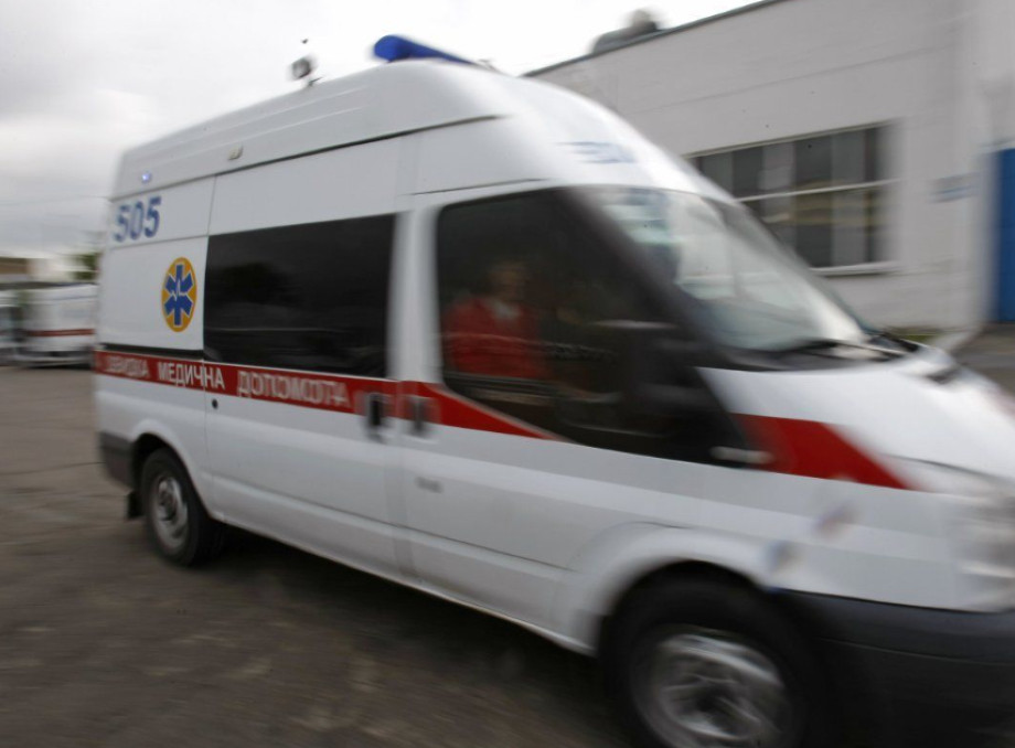 На Чернігівщині судитимуть лікаря «швидкої» - всі подробиці