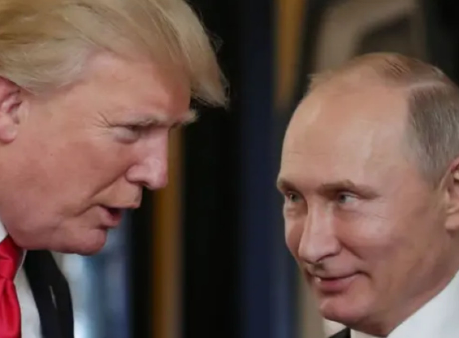 dzCV8GucbboszjTzWevSLEyAxyNxG8-meta0JrQvtC70LDQtiDQvdCwINCz0L7Qu9C+0LLQvdGDINGE0L7RgtC60YMsINC60L7Qv9C40Y8gKDQpLnBuZw==-.png