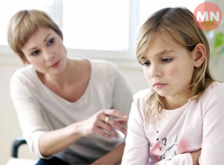 Ви перетворюєте свою дитину на невдаху: 10 помилкових фраз батьків