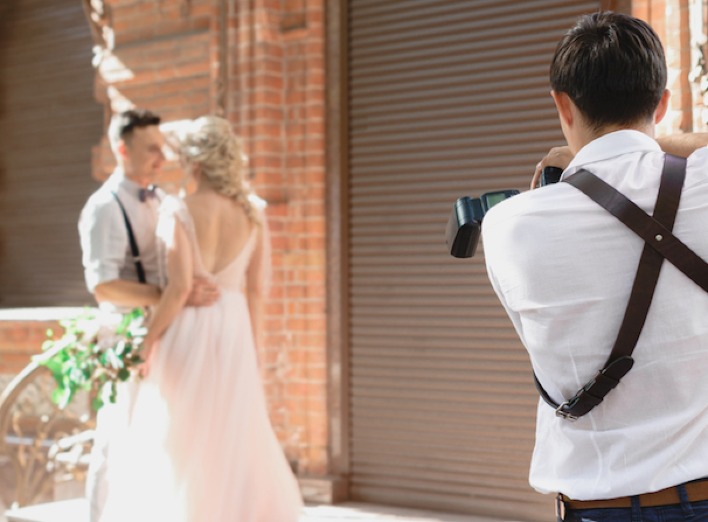 Весілля у "дзеркальну" дату: скільки пар одружиться  у Ніжині фото