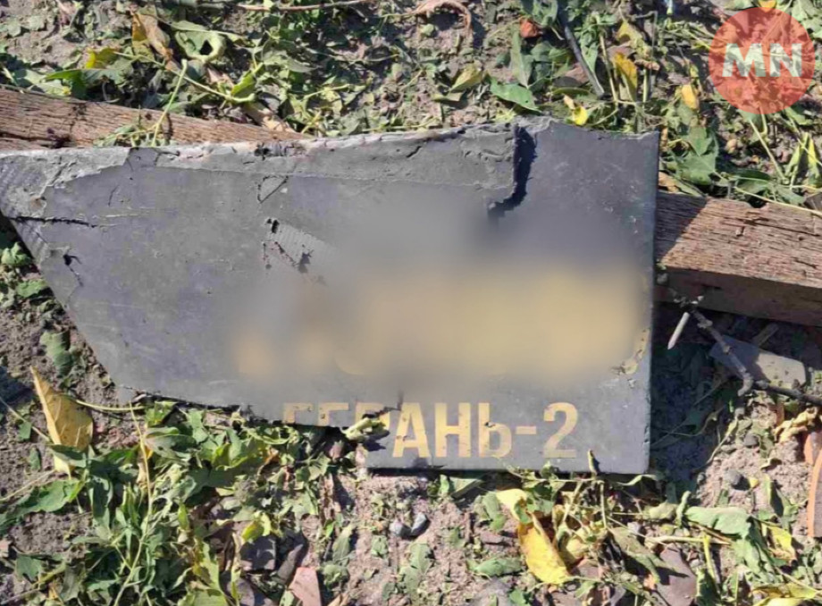 Пекельна доба для прикордоння: п’ять громад Чернігівщини під ударами РФ