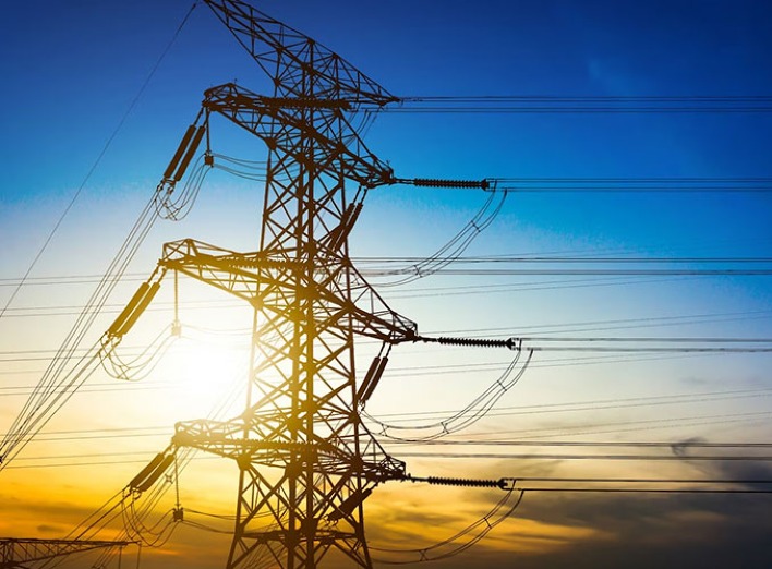 Україна виробляє достатньо електроенергії для потреб усіх споживачів — Міненерго