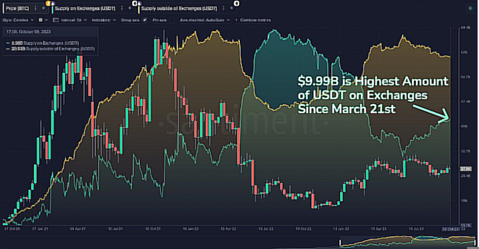 B8nEzYHxIlQBD4v-iCBRXuEWud6RUXPa8fXbOWVtfn-_Xwe41MKvoO_PLKO9Y_zKnBOotzGCiBkyi6FjYNnYVK_ZHzOLqnH4-lmcRpUBBIjLMAMD5OiXYLXPUycmODsZSarVBGc4jDh99po5_Jrq6Vg