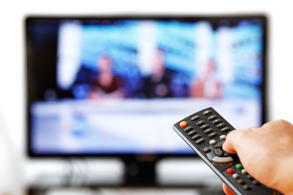 НТВ: смотреть онлайн эфир канала, прямая трансляция в хорошем качестве - «ТВ поддоноптом.рф»