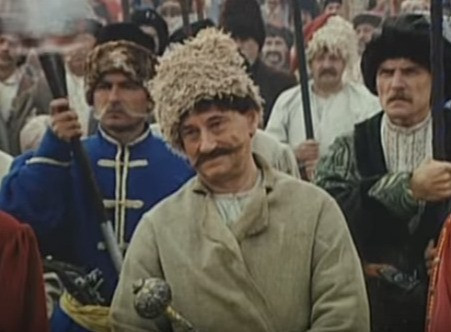 Який письменник написав перший історичний роман і присвятив його минулому Ніжина?