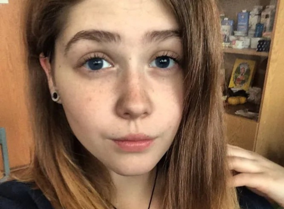 У М’янмі вбили 26-річну учасницю шоу «Голос» Віру Кравцову — її тіло спалили після продажу на органи