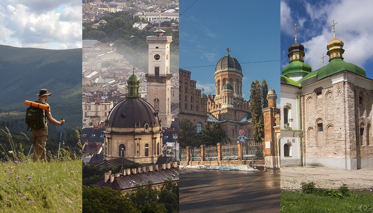 Яка організація опікується освітою, наукою та культурною спадщиною?