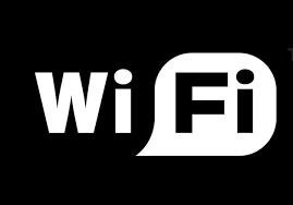 Що таке Wi-Fi?