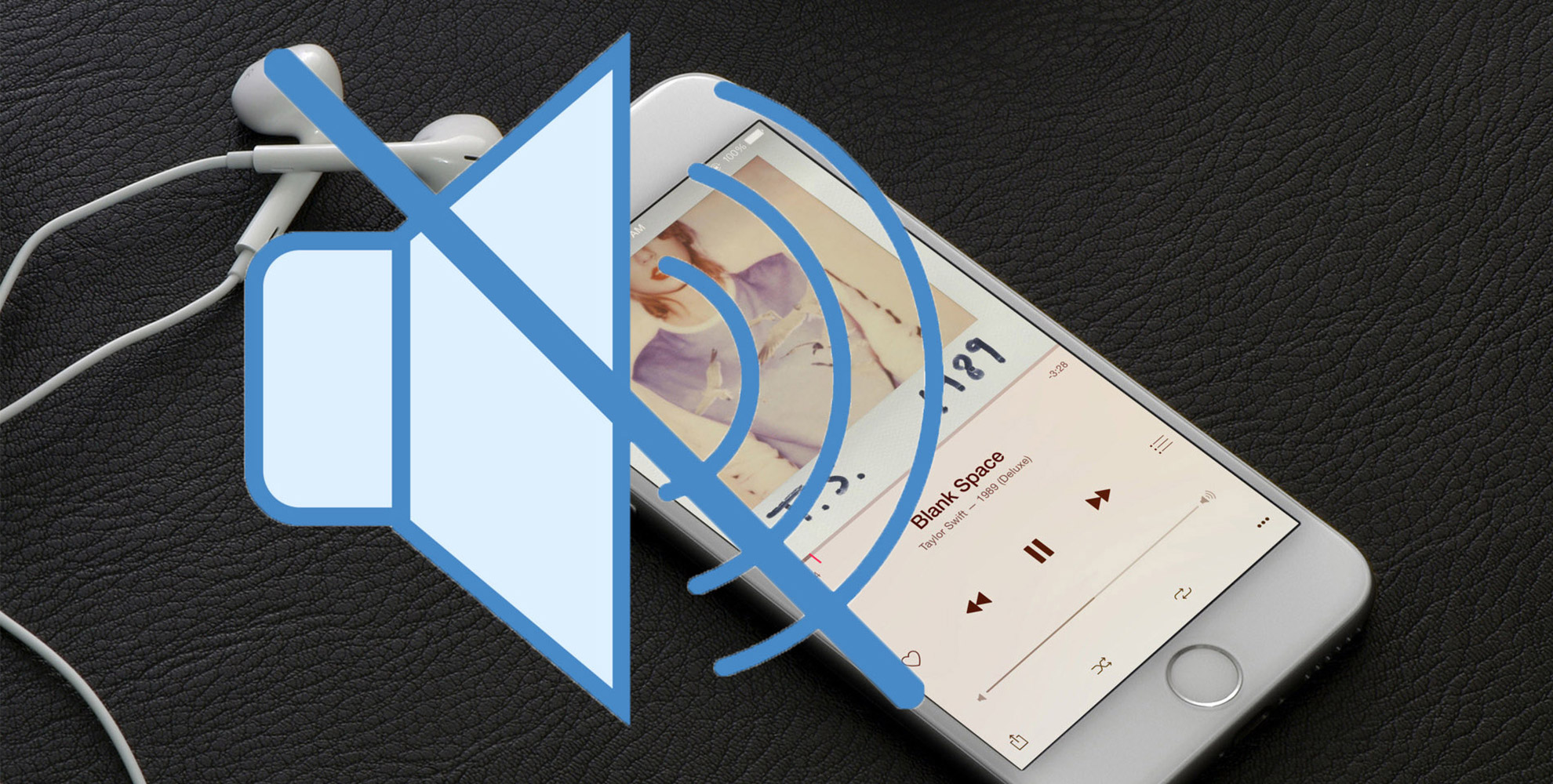 Де більшість людей слухали музику у 2000-х?