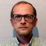 Як там в Чернігові? Що у вас відбувається? Як би вам пояснити... - Анатолій Яровед