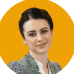 Житлово-комунальні послуги у холодомор: за що платити