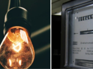 Майже по 300 годин без світла провели жителі Чернігівщини у грудні через погодинні відключення