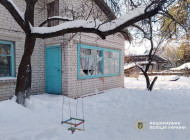 Безпілотники атакували Чернігівщину: пошкоджені будинки та техніка