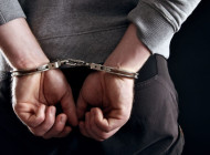 На Чернігівщині на 7 років засудили чоловіка, який пограбував знайомого