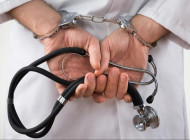 Генеральну директорку лікарні на Чернігівщини підозрюють у службовій недбалості - що відомо