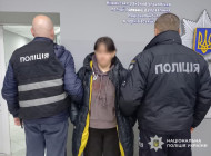 На Ніжинщині засудили жінку за вбивство співмешканця