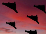 Прикордонники зафіксували 68 вибухів: РФ атакувала прикордоння Чернігівщини