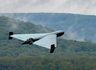 Росіяни атакували Чернігівщину: постраждала цивільна інфраструктура міста