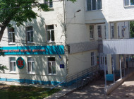 У Ніжині планують будівництво модульної лікарні «під ключ»