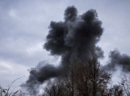 Лікарі розповіли про стан 17-річної дівчини, яка травмувалася під час атаки на Чернігів