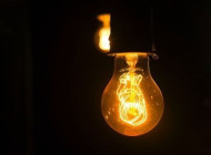 Блекаут після атаки РФ: Ніжин, Бахмач і Славутич без світла