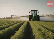 На Чернігівщині стартувала весняна посівна кампанія-2026